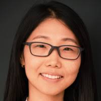 Kane Bennett Email & Phone Number