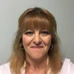 Dr. Daniel I. Bober, DO