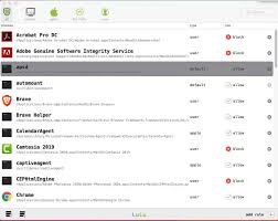 Firewall for mac is good for stopping spyware, monitoring any keylogger installed and stop trojan from murus lite is the entry level firewall front end. 16 Block Internet Access App Ios Background Blockingdoor