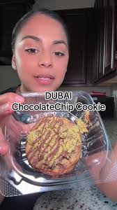 Dubai Chocolate Lake Jackson Texas