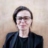 400+ Profile mit dem Suchbegriff „Luciana ♥“