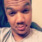 Delbert Moreno's Instagram, Twitter & Facebook