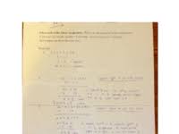 The pages below all have printable algebra worksheets for teaching students to solve and graph inequalities. Inequalities Notes And Applet Fun Geogebra