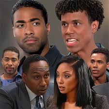 Brooklyn's Secret Revealed: Dante and Chase's Reaction