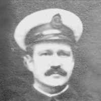 Carlos Humberto Lombardo Roa (1894–1955)