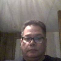 20+ "Orlando Collazo" profiles