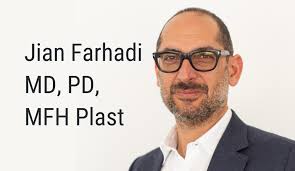 COORDINATORS AND FACULTY BOARD