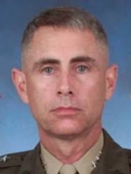 Defense Superior Service Medal Recipients