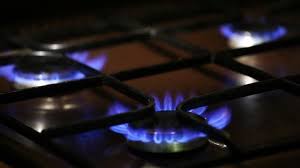 Natural coals of your choice, a lighter, a fan, and tongs with some a rubber band or some way of holding the coal while you let it light. Burning Coals For Hookah In Stock Footage Video 100 Royalty Free 12477263 Shutterstock