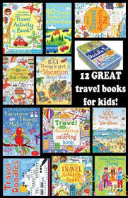 Business Helps For Usborne Consultants Archives Rachael S Booknook Usborne Books Usborne Books Party Usborne Books Consultant