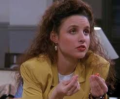 Every Seinfeld Episode Based