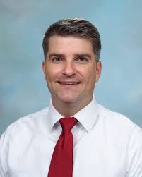 E.D. White Catholic High School