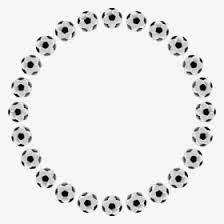 One is to create an actual 3d sphere using lots of elements. Round Border Png Images Free Transparent Round Border Download Page 3 Kindpng