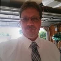 Brian LaBair Email & Phone Number