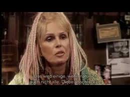 Ten Years Ago: EuroTrip