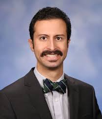 Washtenaw County: Contact Your Legislators Guide 2021-2022