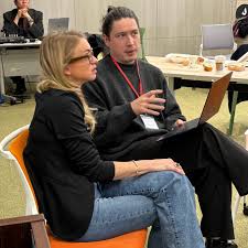 Sometimes you need a visual aide to fully explain your product. Such is the  case with AISI X, an AI-powered triage assistant for brain scans that  provides fast, accurate results AND reduces