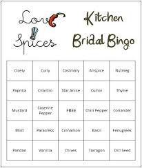 See more ideas about gifts, homemade gifts, diy gifts. Kelci Mcbride Kmcbride15 Profile Pinterest