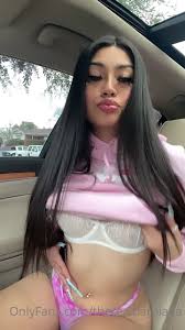 Onlyfans » Page 1893 » Adult photo sets and onlyfans laked