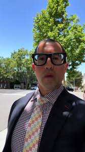 Protecting Your DACA Status During Domestic Violence Charges