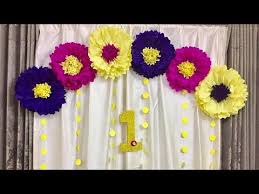 Pin On Flores De Papel