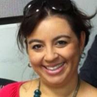 Marcela Navarro Rodríguez