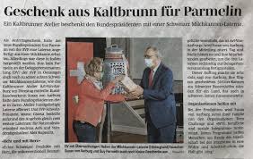 Jun 25, 2021 · jetzt soll bildungsminister guy parmelin sie retten. Medien Schweiss Kurse Art Von Aarburg