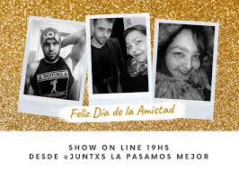 Profile for Ade Lopez