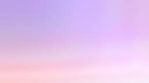A collection of the top 59 purple wallpapers and backgrounds available for download for free. Pastel Purple Background Verde Mar