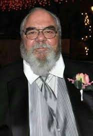 Timothy Eckstein Obituary (1951