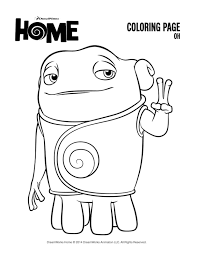 Home movie coloring pages printable. Home Coloring Pages Best Coloring Pages For Kids