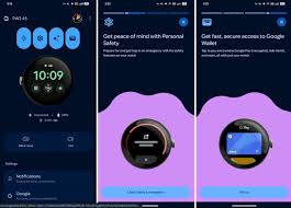 Bildergebnis für GoogleWatchBlog