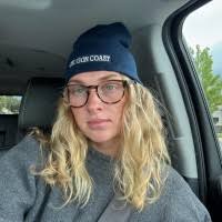 20+ "Alyssa Hendrickson" profiles