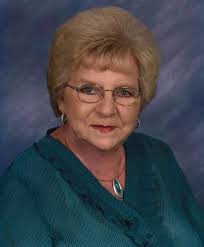 Ocie “Kit” Taulker