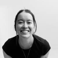 Xuan Nguyen-Marshall