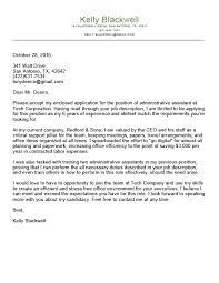 Most support dei, but don't know how to implement it. Cover Letter Template Builder Builder Cover Coverlettertemplate Letter Templa Resume Cover Letter Template Cover Letter Builder Cover Letter For Resume