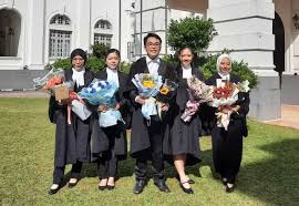 Sri indah court is a/an apartment located at johor bahru. Johore Bar Pupils Call To The Bar High Court Of Malaya Johor Bahru On 22nd December 2020 Message From Chairman Of The Johore Bar Heartiest Congratulations To Tan Kai Wen Wong