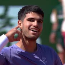 @jmgmoron's video Tweet