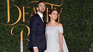 Meanwhile emma's commendable feminist views are reflected in her role as belle. Emma Watson Looks Like A Princess At Beauty And The Beast Premiere With Co Star Dan Stevens Entertainment Tonight
