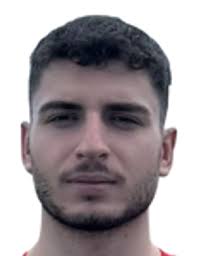 İbrahim Halil Gündüz