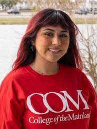 D.U.C.K. Peer Mentors