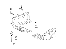 Toyota matrix repair amp service manuals 44 pdf s 2007 toyota matrix owners manual and warranty toyota owners toyota matrix owners amp repair manuals free download repair manuals amp literature for toyota matrix for sale ebay toyota repair. Splash Shields For 2006 Toyota Matrix Toyota Parts Center