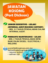 Flamingo hotel by the beach, penang is looking for new potential candidates to fill in for duty manager. Dickson Marine Company Sdn Bhd Home Facebook