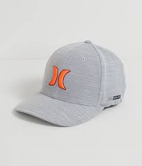 Pin On Hats