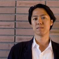 Patrick Castillo Email & Phone Number