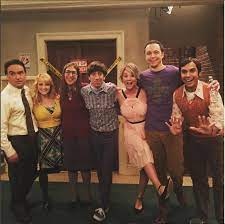 Teuroteu) is a genre of korean popular music, known for its use of repetitive rhythm and vocal inflections.originating during the japanese occupation of korea in the first half of the 20th century, trot was influenced by many genres of korean, japanese, american, and european music. Musique Generique Big Bang Theory Sheldon Cooper