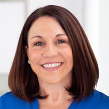 JOIN THE LARGEST LEADERSHIP PROGRAM IN AMERICA.