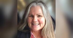 Margaret "Madge" Williamson Vackar Obituary