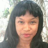 60+ "Nyada" profiles