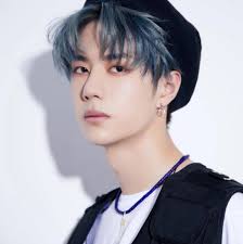 Vương Nhất Bác: Tiểu sử, sự nghiệp và 3 vai diễn ấn tượng nhất